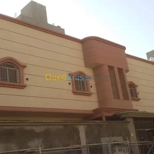 Monocouche pasta Traventino Grifi grcp