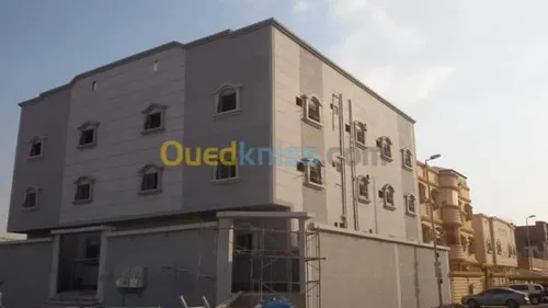 Monocouche pasta Traventino Grifi grcp