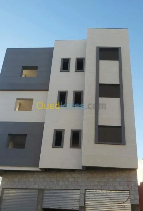 Monocouche pasta Traventino Grifi grcp