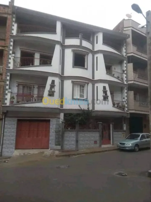 Monocouche pasta Traventino Grifi grcp