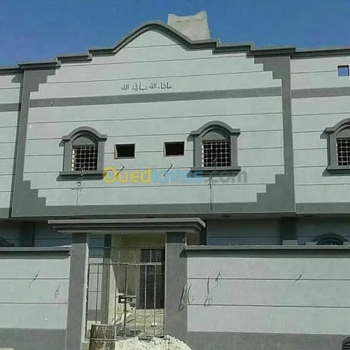 Monocouche pasta Traventino Grifi grcp