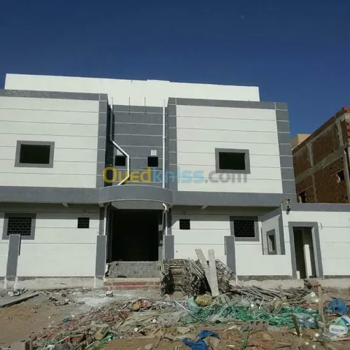 Monocouche pasta Traventino Grifi grcp