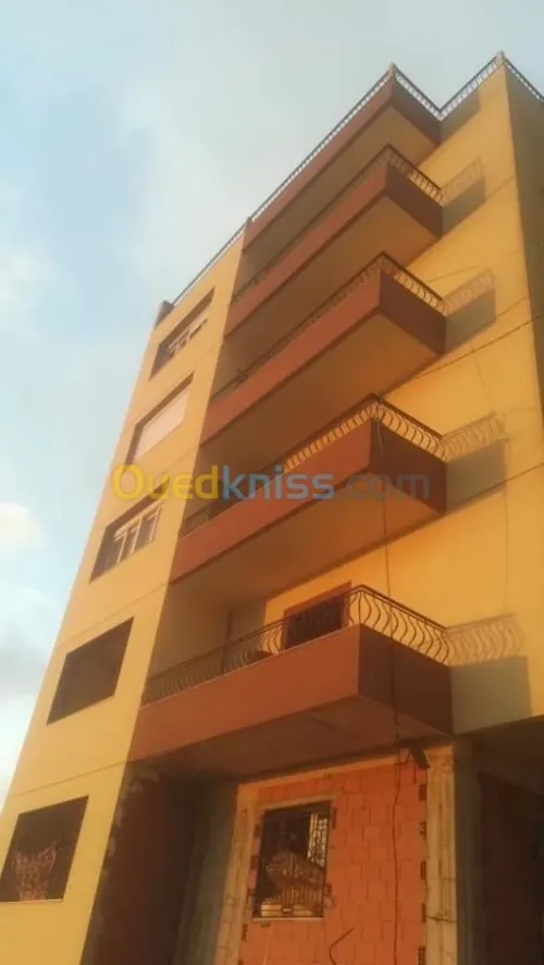 Monocouche pasta Traventino Grifi grcp