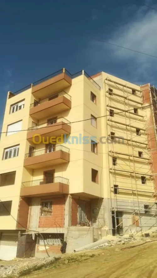 Monocouche pasta Traventino Grifi grcp