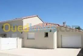 Monocouche pasta Traventino Grifi grcp