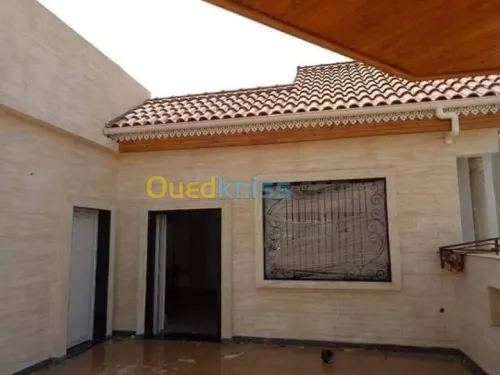 Monocouche pasta Traventino Grifi grcp