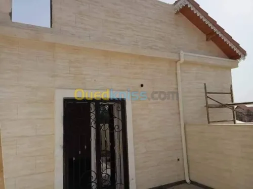 Monocouche pasta Traventino Grifi grcp