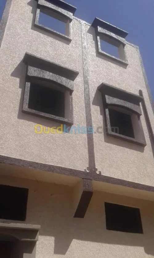 Monocouche pasta Traventino Grifi grcp