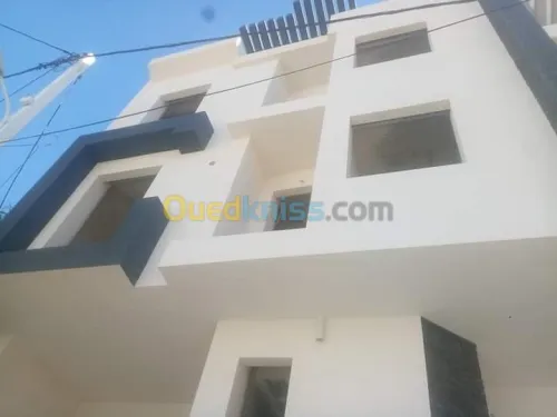 Monocouche pasta Traventino Grifi grcp