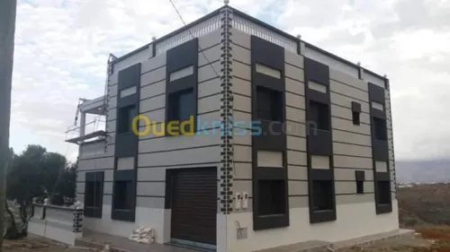 Monocouche pasta Traventino Grifi grcp