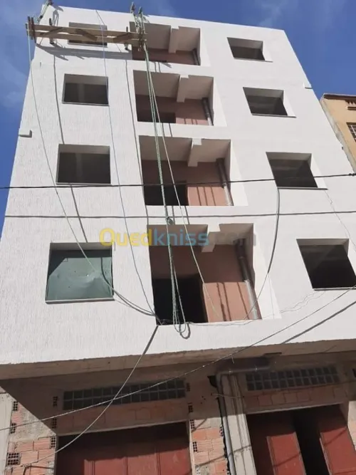 Monocouche pasta Traventino Grifi grcp