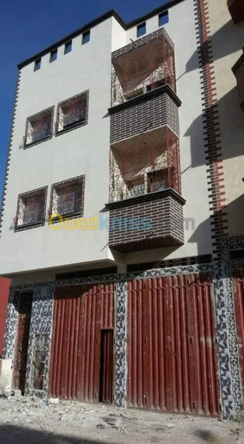 Monocouche pasta Traventino Grifi grcp