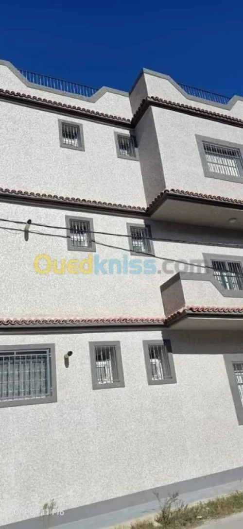 Monocouche pasta Traventino Grifi grcp