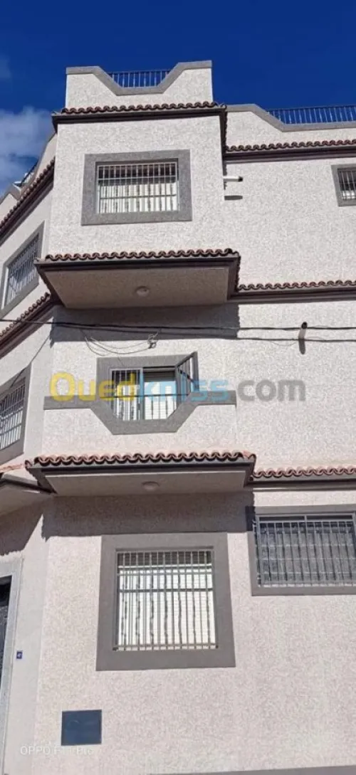 Monocouche pasta Traventino Grifi grcp