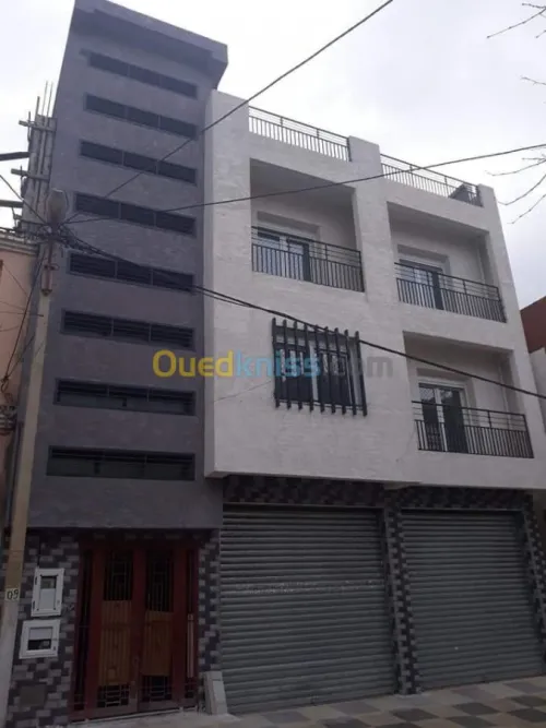 Monocouche pasta Traventino Grifi grcp