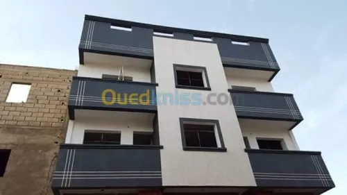 Monocouche pasta Traventino Grifi grcp