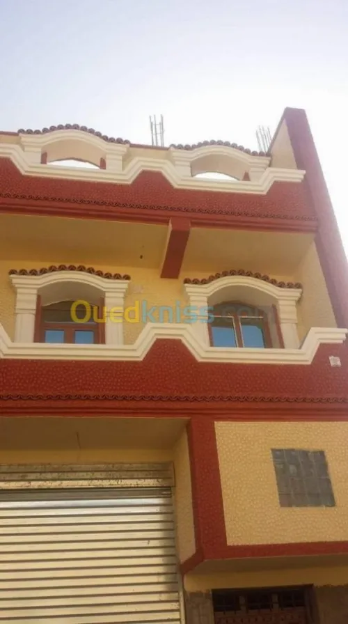 Monocouche pasta Traventino Grifi grcp