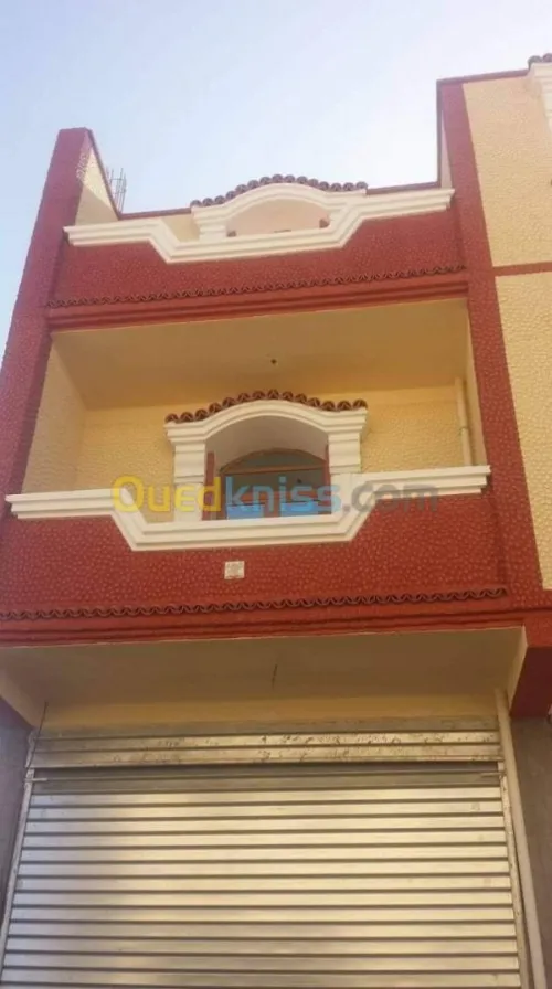 Monocouche pasta Traventino Grifi grcp