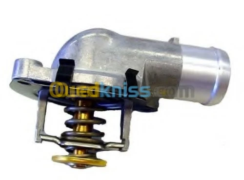 70121114 THERMOSTAT D'EAU