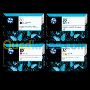 conssomable pour traceur canon /epson 