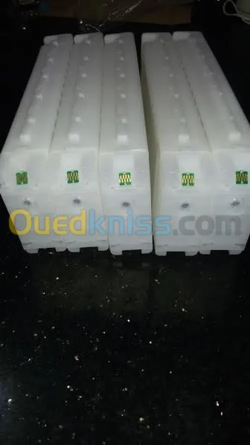 conssomable pour traceur canon /epson 