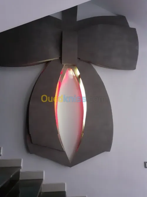 Construction et Aménagements 