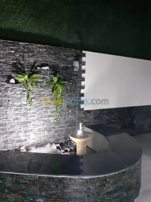 Construction et Aménagements 