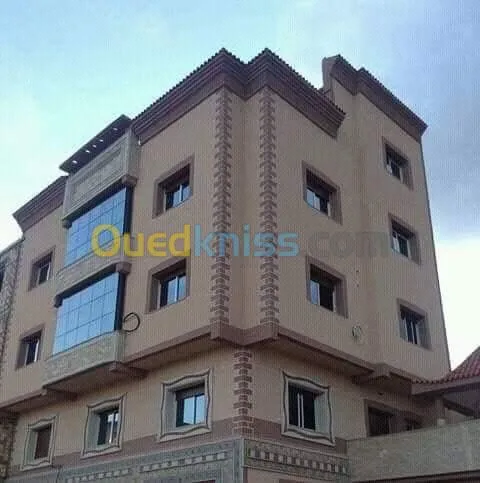 Construction et Aménagements 