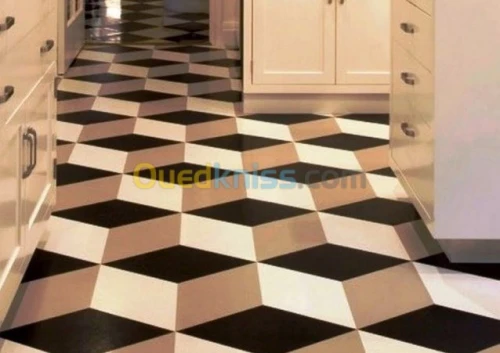 Placoplâtre PEINTEUR epoxy