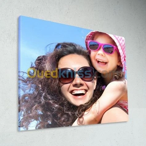 Decoration personnalisé (Tableaux )