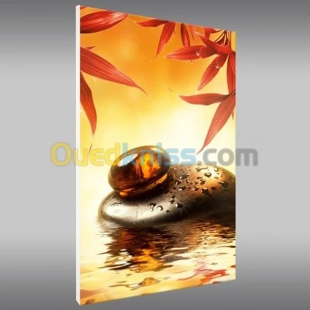 Decoration personnalisé (Tableaux )