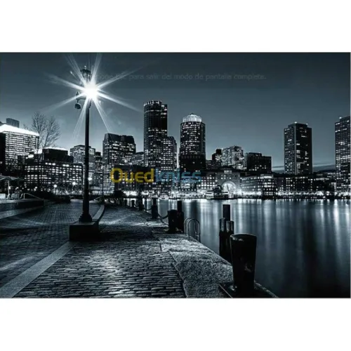 Decoration personnalisé (Tableaux )