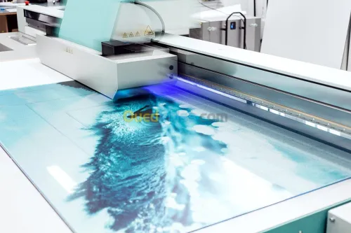 Decoration personnalisé (Tableaux )