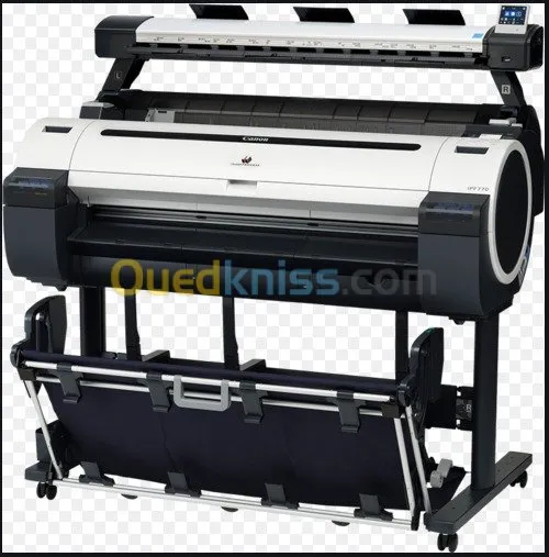 TRAVAUX DE SECRETARIAT ET ASSISTANCE