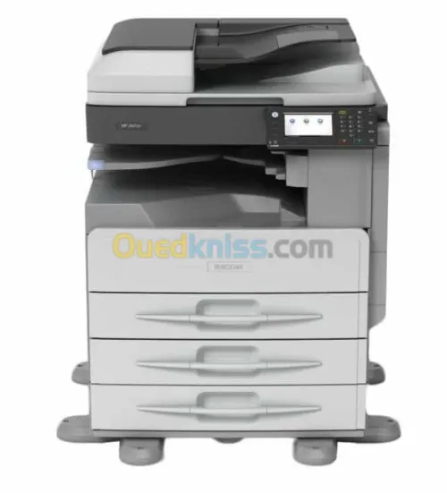 TRAVAUX DE SECRETARIAT ET ASSISTANCE