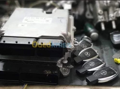 Suppression AdBleu ( SCR ) sans Risque