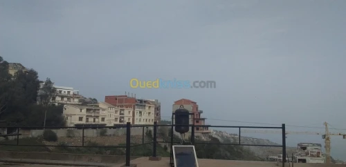 Tous types de soudure, ferronnerie