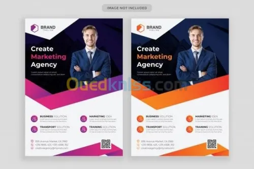 Turki design  freelancer   