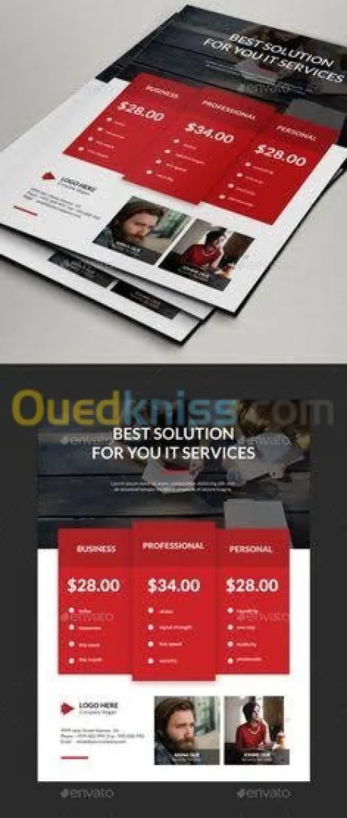 Turki design  freelancer   