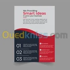 Turki design  freelancer   