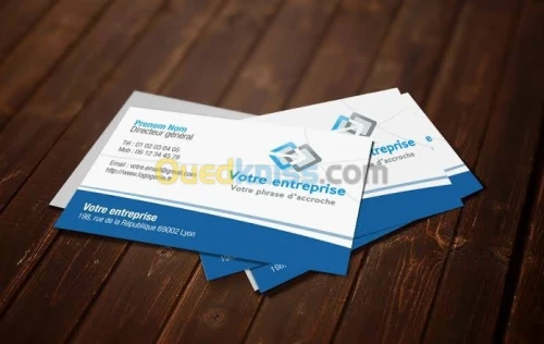 Turki design  freelancer   