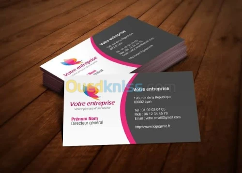 Turki design  freelancer   