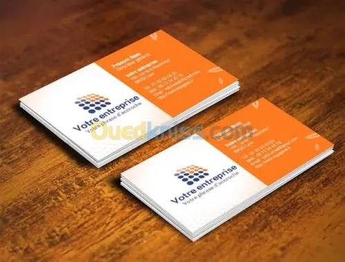 Turki design  freelancer   