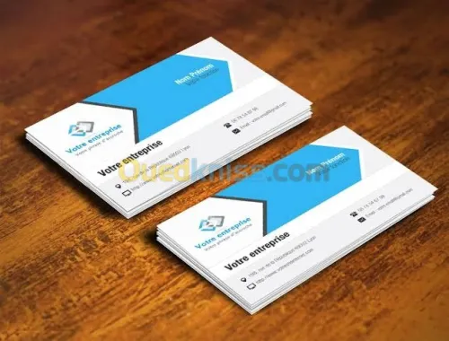 Turki design  freelancer   