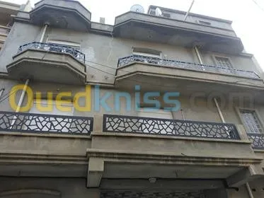 ferronnier serrurier soudeur découpe.