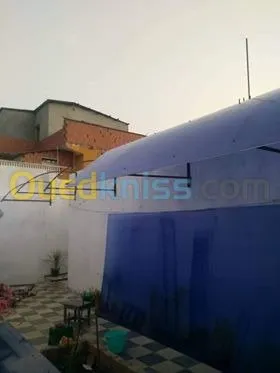 ferronnier serrurier soudeur découpe.