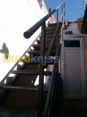 ferronnier serrurier soudeur découpe.