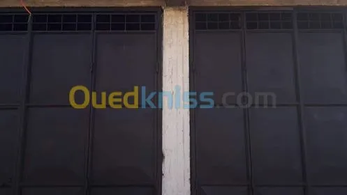 ferronnier serrurier soudeur découpe.