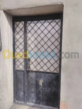 ferronnier serrurier soudeur découpe.