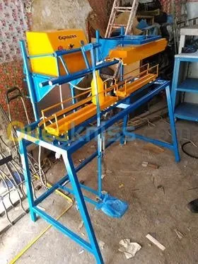 ferronnier serrurier soudeur découpe.